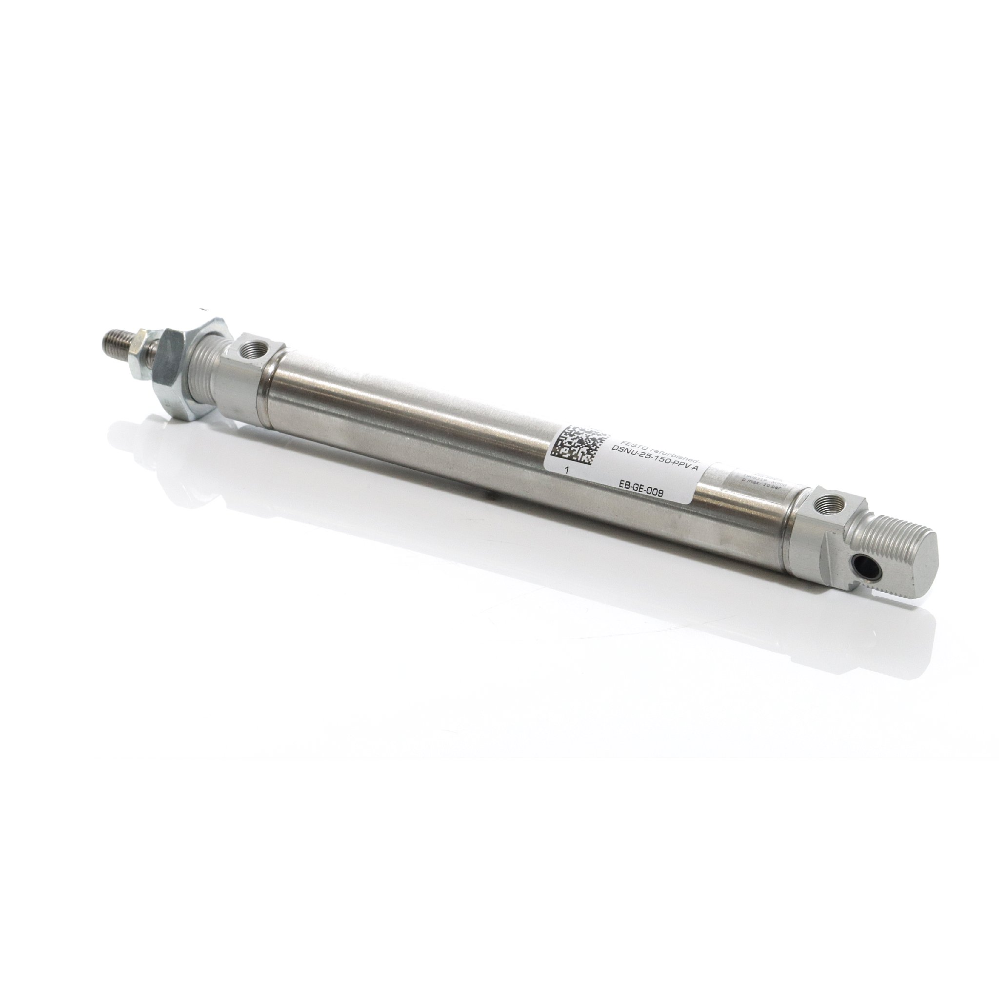 Standard cylinder 1908319 Refurbished